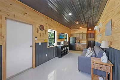 380 Lonesome Dove Trail, Trinity, TX 75862 - Photo 9