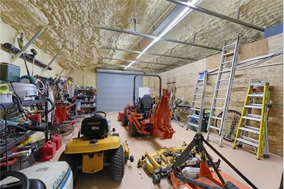 380 Lonesome Dove Trail, Trinity, TX 75862 - Photo 19