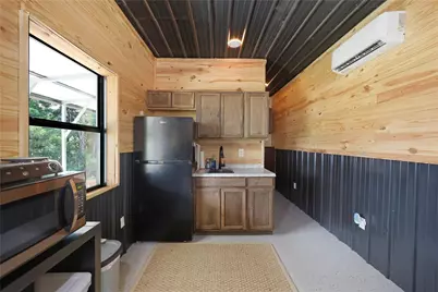 380 Lonesome Dove Trail, Trinity, TX 75862 - Photo 13