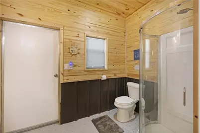 380 Lonesome Dove Trail, Trinity, TX 75862 - Photo 17