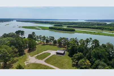 380 Lonesome Dove Trail, Trinity, TX 75862 - Photo 25