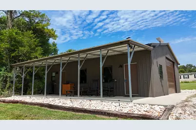 380 Lonesome Dove Trail, Trinity, TX 75862 - Photo 5