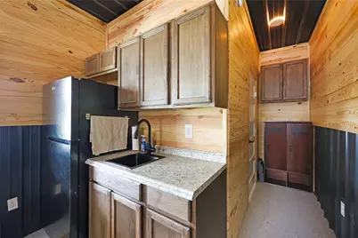 380 Lonesome Dove Trail, Trinity, TX 75862 - Photo 15