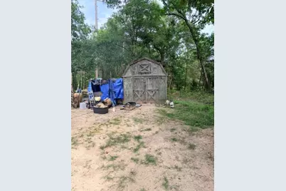 3326 N Walker Road, Cleveland, TX 77328 - Photo 3