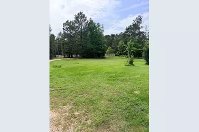 3326 N Walker Road, Cleveland, TX 77328 - Photo 7