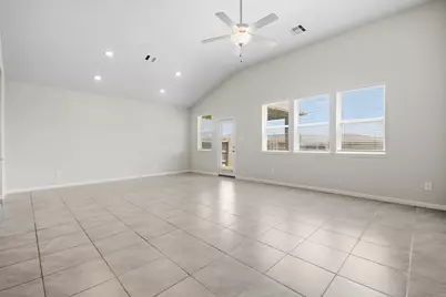 10723 Cliffs View Drive, Rosharon, TX 77583 - Photo 9