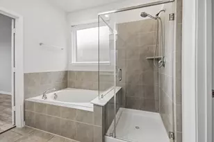 10723 Clfs Vw Dr, Rosharon, TX 77583 - Photo 21