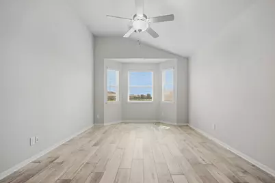 10723 Cliffs View Drive, Rosharon, TX 77583 - Photo 17