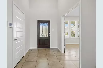 10723 Cliffs View Drive, Rosharon, TX 77583 - Photo 5