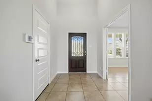 10723 Clfs Vw Dr, Rosharon, TX 77583 - Photo 5