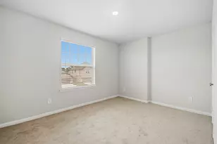 10723 Clfs Vw Dr, Rosharon, TX 77583 - Photo 33