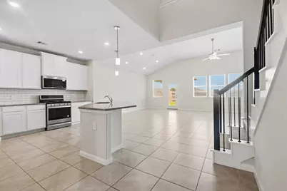 10723 Cliffs View Drive, Rosharon, TX 77583 - Photo 15