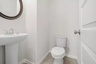 10723 Clfs Vw Dr, Rosharon, TX 77583 - Photo 23