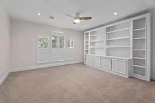 16002 Stewarts Grove Dr, Spring, TX 77379 - Photo 35