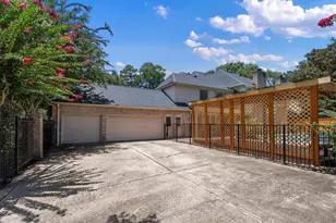 16002 Stewarts Grove Dr, Spring, TX 77379 - Photo 45