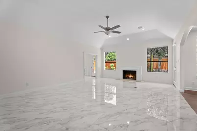 16002 Stewarts Grove Drive, Spring, TX 77379 - Photo 7