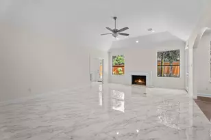 16002 Stewarts Grove Dr, Spring, TX 77379 - Photo 7