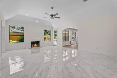 16002 Stewarts Grove Drive, Spring, TX 77379 - Photo 11