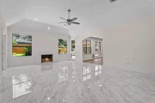 16002 Stewarts Grove Dr, Spring, TX 77379 - Photo 11