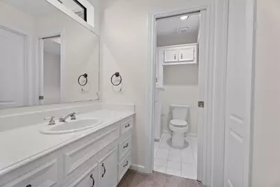 16002 Stewarts Grove Drive, Spring, TX 77379 - Photo 37