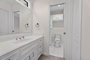 16002 Stewarts Grove Dr, Spring, TX 77379 - Photo 37