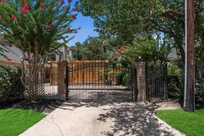 16002 Stewarts Grove Drive, Spring, TX 77379 - Photo 3