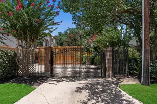 16002 Stewarts Grove Dr, Spring, TX 77379 - Photo 3