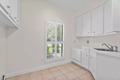 16002 Stewarts Grove Drive, Spring, TX 77379 - Photo 21