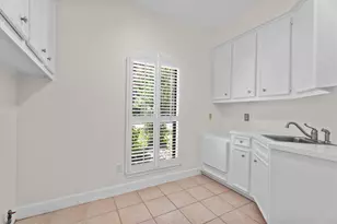 16002 Stewarts Grove Dr, Spring, TX 77379 - Photo 21