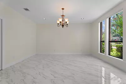 16002 Stewarts Grove Drive, Spring, TX 77379 - Photo 17
