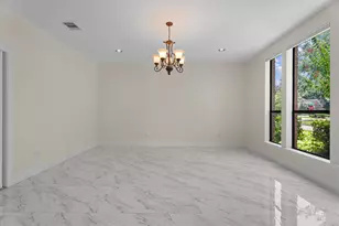 16002 Stewarts Grove Dr, Spring, TX 77379 - Photo 17