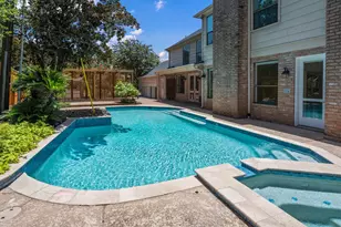 16002 Stewarts Grove Dr, Spring, TX 77379 - Photo 41