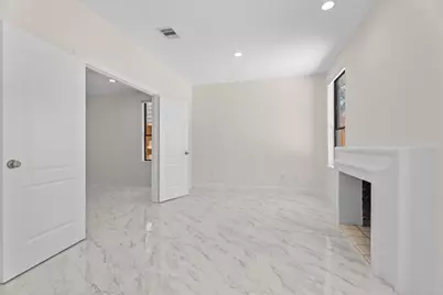 16002 Stewarts Grove Drive, Spring, TX 77379 - Photo 23