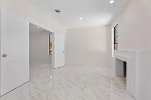 16002 Stewarts Grove Dr, Spring, TX 77379 - Photo 23