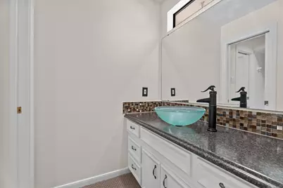 16002 Stewarts Grove Drive, Spring, TX 77379 - Photo 33