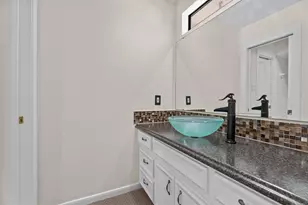 16002 Stewarts Grove Dr, Spring, TX 77379 - Photo 33