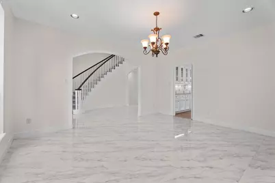 16002 Stewarts Grove Drive, Spring, TX 77379 - Photo 19