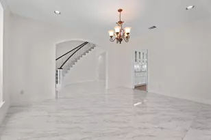16002 Stewarts Grove Dr, Spring, TX 77379 - Photo 19