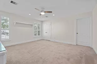 16002 Stewarts Grove Dr, Spring, TX 77379 - Photo 31
