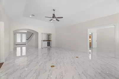 16002 Stewarts Grove Drive, Spring, TX 77379 - Photo 9