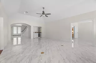 16002 Stewarts Grove Dr, Spring, TX 77379 - Photo 9