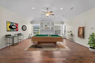 16002 Stewarts Grove Dr, Spring, TX 77379 - Photo 29