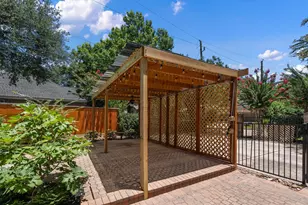 16002 Stewarts Grove Dr, Spring, TX 77379 - Photo 43