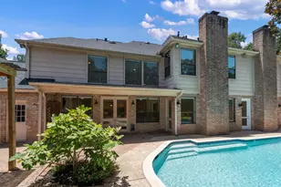 16002 Stewarts Grove Dr, Spring, TX 77379 - Photo 39