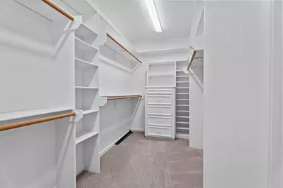 16002 Stewarts Grove Drive, Spring, TX 77379 - Photo 27