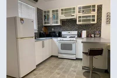 1910 Blodgett Street, Houston, TX 77004 - Photo 15