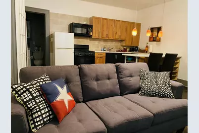 1910 Blodgett Street, Houston, TX 77004 - Photo 35