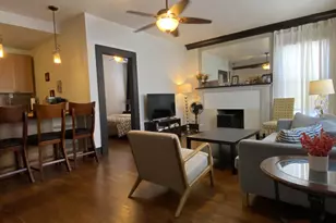 1910 Blodgett St, Houston, TX 77004 - Photo 3