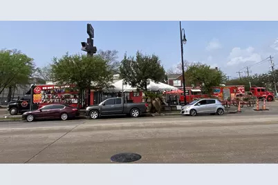 1910 Blodgett Street, Houston, TX 77004 - Photo 21