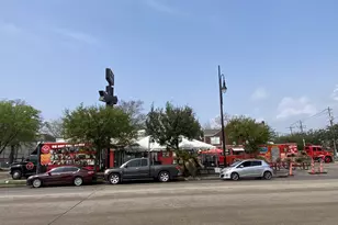 1910 Blodgett St, Houston, TX 77004 - Photo 21